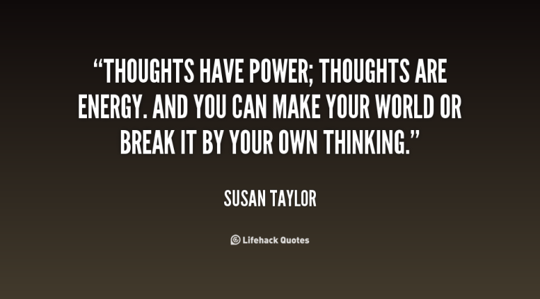 Susan Taylor Quote